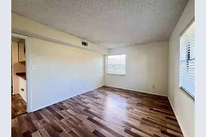 3233 Candle Ridge Drive #101, Orlando, FL 32822 - Photo 10
