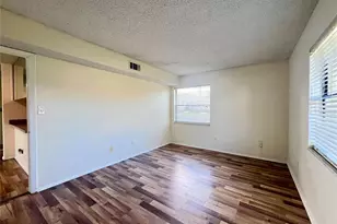 3233 Candle Ridge Dr, Orlando, FL 32822 - Photo 10