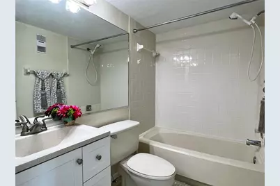 3233 Candle Ridge Drive #101, Orlando, FL 32822 - Photo 14