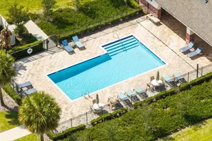 1120 Pavia Dr, Apopka, FL 32703 - Photo 28