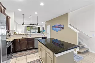 1120 Pavia Dr, Apopka, FL 32703 - Photo 4
