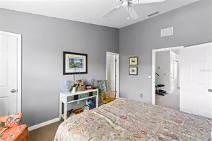 1120 Pavia Dr, Apopka, FL 32703 - Photo 20