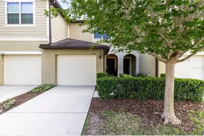 1120 Pavia Drive, Apopka, FL 32703 - Photo 1