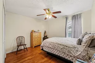 732 Glenco Dr, Davenport, FL 33897 - Photo 28