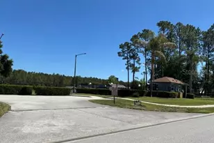 732 Glenco Dr, Davenport, FL 33897 - Photo 44