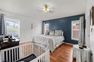 732 Glenco Dr, Davenport, FL 33897 - Photo 20