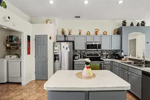 732 Glenco Dr, Davenport, FL 33897 - Photo 16