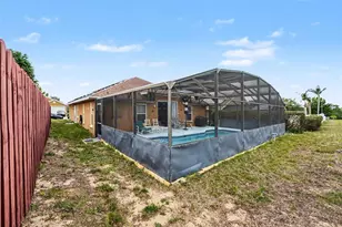 732 Glenco Dr, Davenport, FL 33897 - Photo 36