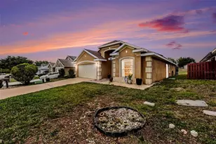 732 Glenco Dr, Davenport, FL 33897 - Photo 6