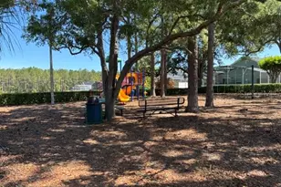 732 Glenco Dr, Davenport, FL 33897 - Photo 42