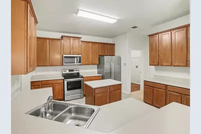 609 Cimarosa Court, Ocoee, FL 34761 - Photo 22