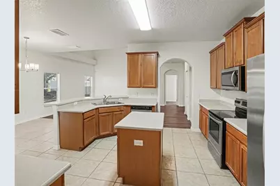 609 Cimarosa Court, Ocoee, FL 34761 - Photo 24