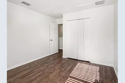 609 Cimarosa Court, Ocoee, FL 34761 - Photo 6
