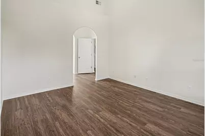 609 Cimarosa Court, Ocoee, FL 34761 - Photo 4