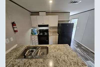 123 4th Street, Orlando, FL 32824 - Photo 16