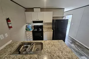 123 4th St, Orlando, FL 32824 - Photo 16