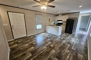 123 4th St, Orlando, FL 32824 - Photo 8