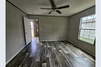 123 4th Street, Orlando, FL 32824 - Photo 18