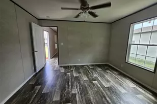 123 4th St, Orlando, FL 32824 - Photo 18