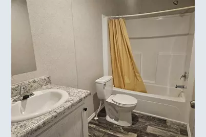 123 4th Street, Orlando, FL 32824 - Photo 20