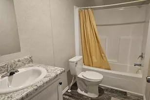 123 4th St, Orlando, FL 32824 - Photo 20