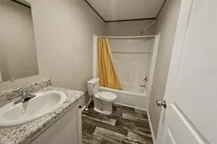 123 4th St, Orlando, FL 32824 - Photo 12