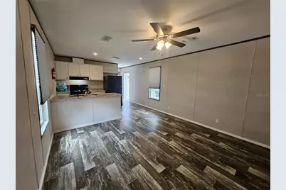 123 4th Street, Orlando, FL 32824 - Photo 10