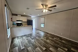 123 4th St, Orlando, FL 32824 - Photo 10