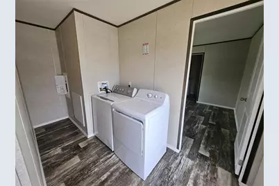 123 4th Street, Orlando, FL 32824 - Photo 14