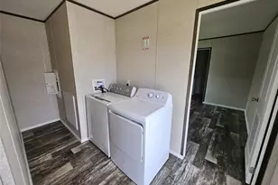 123 4th St, Orlando, FL 32824 - Photo 14