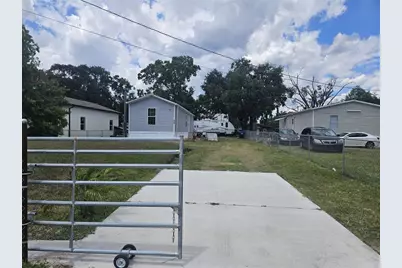 123 4th Street, Orlando, FL 32824 - Photo 2