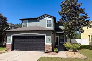 12437 Field Point Way, Spring Hill, FL 34610 - Photo 30