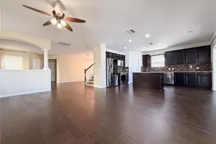 12437 Field Point Way, Spring Hill, FL 34610 - Photo 12