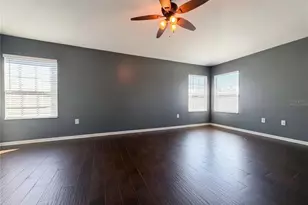 12437 Field Point Way, Spring Hill, FL 34610 - Photo 4