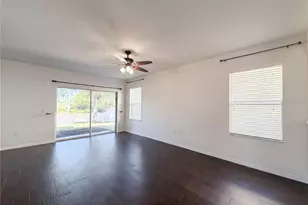 12437 Field Point Way, Spring Hill, FL 34610 - Photo 10