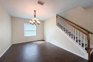 12437 Field Point Way, Spring Hill, FL 34610 - Photo 6