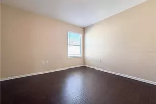 12437 Field Point Way, Spring Hill, FL 34610 - Photo 18