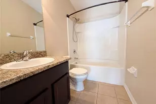12437 Field Point Way, Spring Hill, FL 34610 - Photo 24