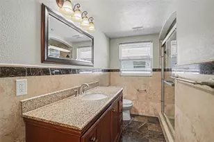 8006 Mimosa Dr, Port Richey, FL 34668 - Photo 12