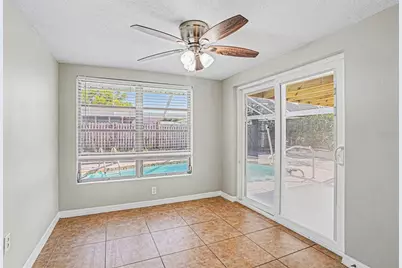 8006 Mimosa Drive, Port Richey, FL 34668 - Photo 14