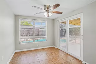 8006 Mimosa Dr, Port Richey, FL 34668 - Photo 14