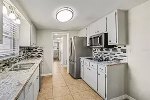 8006 Mimosa Dr, Port Richey, FL 34668 - Photo 6