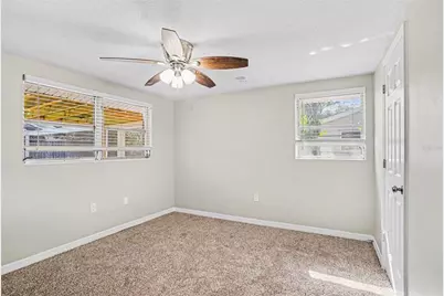 8006 Mimosa Drive, Port Richey, FL 34668 - Photo 12
