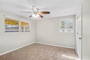 8006 Mimosa Dr, Port Richey, FL 34668 - Photo 12