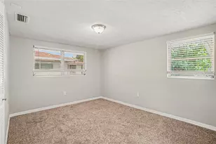 8006 Mimosa Dr, Port Richey, FL 34668 - Photo 10