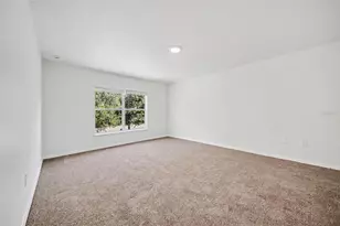 2062 El Marra Dr, Ocoee, FL 34761 - Photo 14