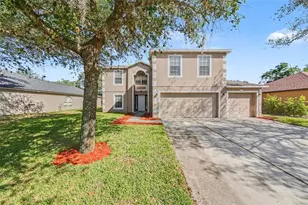2062 El Marra Dr, Ocoee, FL 34761 - Photo 2