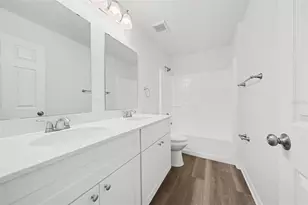 2062 El Marra Dr, Ocoee, FL 34761 - Photo 16