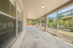 2062 El Marra Dr, Ocoee, FL 34761 - Photo 24