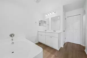2062 El Marra Dr, Ocoee, FL 34761 - Photo 18